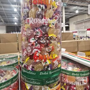 Bonellea Sweet
