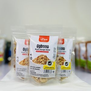 Ogbono - 152g